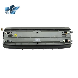 Unité d'évaporateur de toit pour climatiseur suspendu Chang an Star Concord - Product Image 6