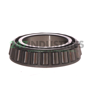 Plc 18590/q <span class=keywords><strong>41</strong></span>,28 X 0 17,46 Mm Tap. Rollen Sie den Ball. Einzelreihe C für Garantieprodukte Vorteilsbestand auf Lager - Product Image 1