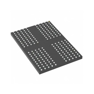 NCLD4C1MA256M32 Chip Nhớ EMCC SDRAM Chính Hãng Và Mới Hoàn Toàn FBGA200 - Product Image 1