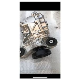 Eje de Transmisión Turbo para Jaguar Cw93-4A213-Fa 13-15, Relación del Diferencial: 2.73 - Product Image 2