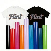 Transferencias DTF Personalizadas al por Mayor para Impresión en Láminas para Sudaderas, Camisetas, Jeans y Todo Tipo de Tejidos Textiles