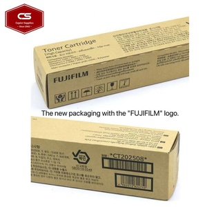 Original Toner Cartridge for Xerox V 2060 <b>3060</b> 3065 ApeosPort 2560 <b>3060</b> 3560 VersaLink B7025 B7030 B7035 CT202508 - Product Image 2