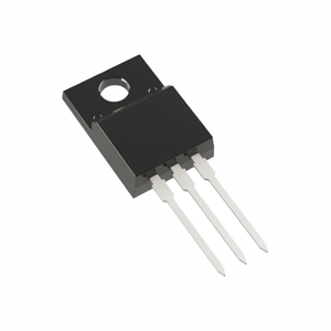 Thyristors CLA16E1200PN TO-220-3 en pack complet pour la distribution directe des fabricants – Achetez en ligne des composants électroniques - Product Image 1