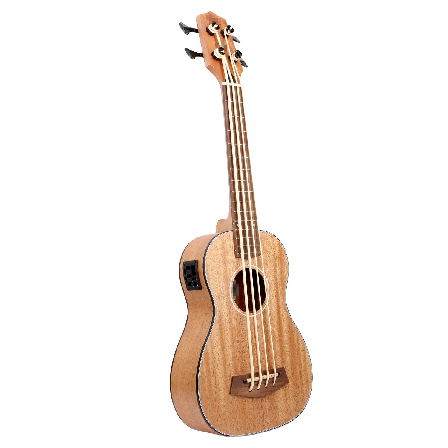 fabricant d'équipement d'origine