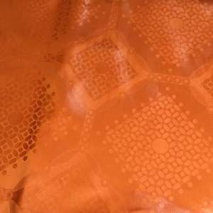 Tissus de Mode Africaine <span class=keywords><strong>VEBA</strong></span>/BROCADES/BAZIN RICHE - Product Image 3