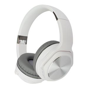 Écouteurs <span class=keywords><strong>bluetooth</strong></span> de musique 953BT, super casque avec haut-parleur stéréo, usine <span class=keywords><strong>amazon</strong></span> tendance 2019 - Product Image 3