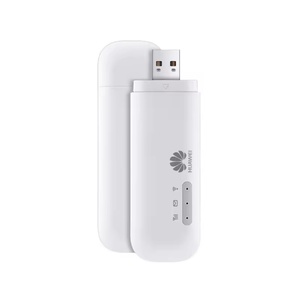 Modem USB WiFi 4G Cat4 LTE d'origine <span class=keywords><strong>E8372H</strong></span>-<span class=keywords><strong>320</strong></span> pour Huawei <span class=keywords><strong>E8372H</strong></span>, point d'accès sans fil pour HUAWEI <span class=keywords><strong>E8372h</strong></span>-<span class=keywords><strong>320</strong></span> - Product Image 3