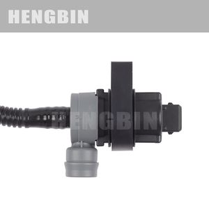 Válvula Solenoide del Canister de Carbón 13907618643 para Válvulas de Control - Product Image 5