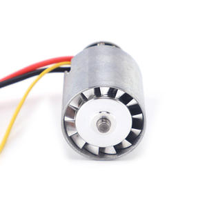 <span class=keywords><strong>Moteur</strong></span> 20 mm avec carte de commande, faible bruit, 3,7 V, 60 000 tr/min, haute vitesse, haut volume d'air, <span class=keywords><strong>petit</strong></span> ventilateur portatif - Product Image 3