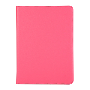 Custodia per Tablet in PU con rotazione di 360 gradi per <span class=keywords><strong>Lenovo</strong></span> <span class=keywords><strong>Tab</strong></span> <span class=keywords><strong>M8</strong></span> HD TB-8505F/X compatibile con dispositivi da 8 pollici - Product Image 4