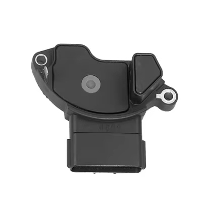 Module  Distributor 22100-82J03 2210082J03  for  Nissan