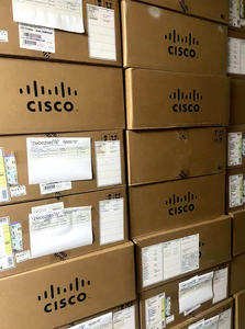 Nouveaux commutateurs réseau Nexus 9300 F/S N9K-C93180YC-FX3 48 ports 1/10G/25G SFP avec fonction POE 6 ports 40G/100G QSFP28 - Product Image 5