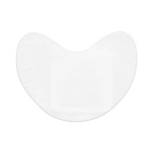 Patch chauffant à la vapeur aux herbes pour la poitrine, thérapie thermique, tous types de peau, couleur personnalisable, pièce unique, durée de 3 heures - Product Image 1