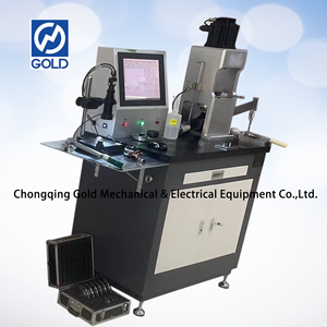 Hebeltyp Vier-Kugel-<span class=keywords><strong>Tester</strong></span> ASTM D2596 Automatischer Vier-Kugel-Verschleiß<span class=keywords><strong>tester</strong></span> ASTM D2266 Vier-Kugel-Maschine - Product Image 6