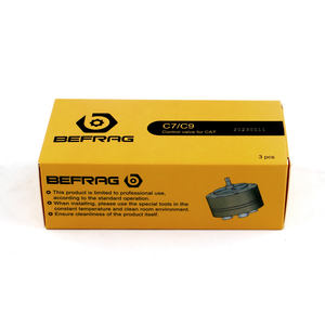 วาล์วควบคุม C9สำหรับแมว C7 befrag ยี่ห้อ387-9427 263-8218 328-2582 387 - Product Image 2