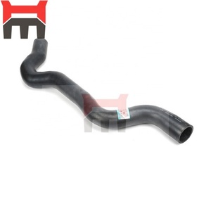 สายยางรถขุดขายดี PC60-7 4D95 สายยางไอดีเทอร์โบ 201-01-73212 - Product Image 2