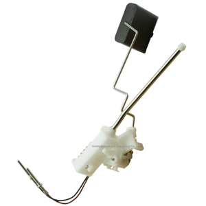 MINGQI自動車スペアパーツ燃料レベルセンサー16141182842 1180504 1182842 1182843 16141180504 16141182843 for BMW 3(E36)1990-1998 - Product Image 3