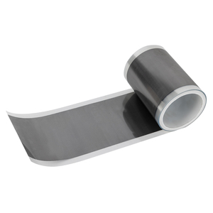 Nhiệt phân Graphite tấm dính DSN5032-05dc05dc Graphite Băng - Product Image 3