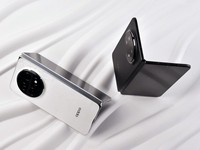Teléfono plegable OPPO Find N5 5G, 8,93mm Global Thinnest plegable, 8 Elite Snapdragon, 5600mAh, carga rápida de 80W