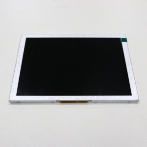 Chống chói 8 inch 800x600 Màn hình LCD module EJ080NA-05B công nghiệp Màn hình LCD 8 inch TFT LCD với giao diện RGB-24bit hiển thị - Product Image 5
