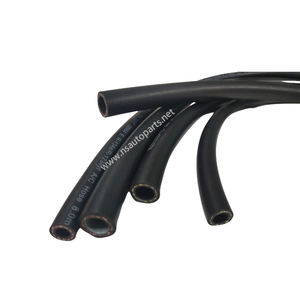 Tuyau en caoutchouc de réfrigérant de tuyau de <span class=keywords><strong>climatisation</strong></span> du <span class=keywords><strong>prix</strong></span> de gros J2064 K90 personnalisé - Product Image 5