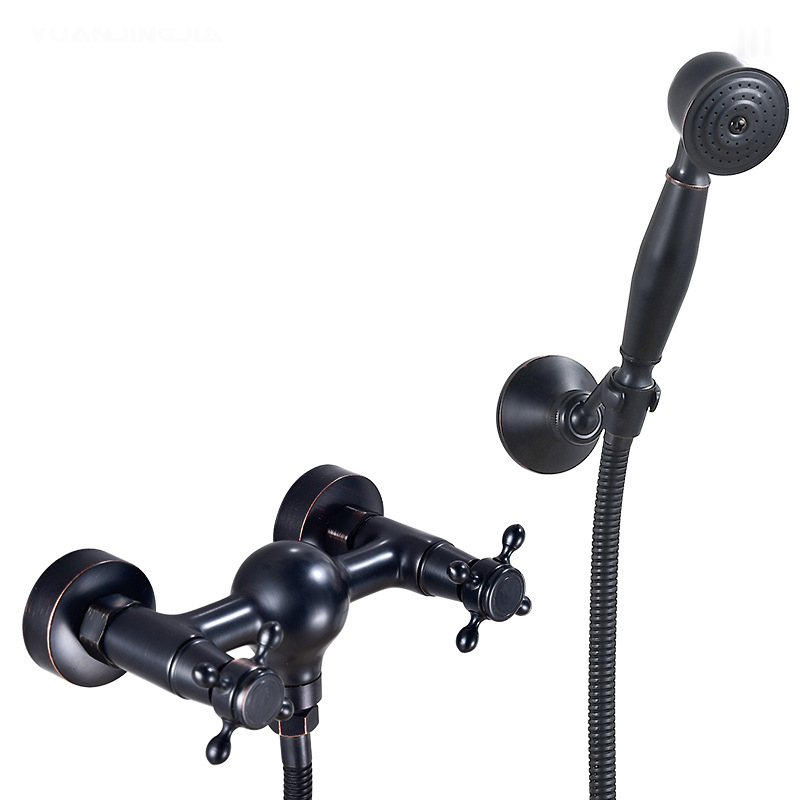 dark antique 4
