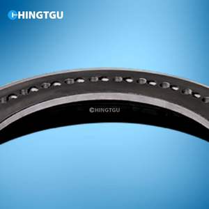 Plaque d'extrémité en acier au carbone haute résistance pour pieux en béton précontraint (Q235/SM400A) Norme JIS Certifié ISO/BCJ 12-25mm - Product Image 4