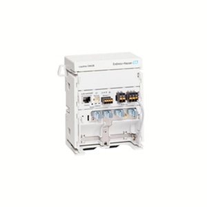 E+H CM42B อุปกรณ์อเนกประสงค์ - Product Image 2