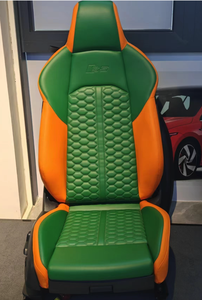 <span class=keywords><strong>Audi</strong></span> ทุกรุ่นเหมาะสำหรับ Vip เบาะหน้าสุดหรูเหมาะสำหรับ <span class=keywords><strong>Audi</strong></span> A3 A4 A5 A6 A7 <span class=keywords><strong>A8</strong></span> Q3 Q7 Q5 - Product Image 5