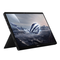 GZ302EA390 GZ302EA395 untuk ASUS ROG Flow Z13 AMD Ryzen AI MAX 390 8050S 395 8060S 32G 64G 128G 1T 180Hz 13.4"