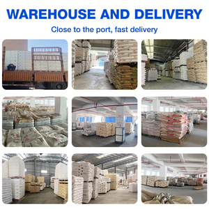 D-3000 cấp thực phẩm PPSU nhựa chúng tôi cung cấp polyphenylene Sulfone Nhựa nguyên liệu với căng thẳng nứt sức đề kháng - Product Image 5