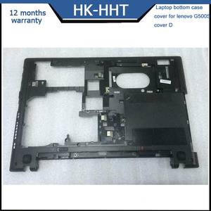 लैपटॉप हाउसिंग लैपटॉप शेल लैपटॉप बॉटम केस कवर लेनेवो जी 500 जी 510 जी 510 - Product Image 4