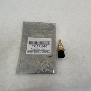 เซ็นเซอร์วัดอุณหภูมิแมนนี่ เมทัล รุ่น ZS1171610 - Product Image 2
