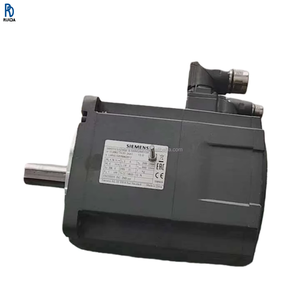Controlador de Motor Servo 1FL6042-2AF21-1MA1 1MB1 1FL6022 1FL6024 1FL6032 1FL6034 1FL6044 1FL6052 1FL6054 V90 220V - Product Image 1