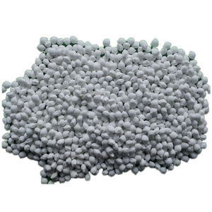 Fertilizante soluble NPK Fertilizante granular para agricultura de liberación controlada NPK a la venta - Product Image 6