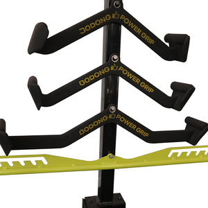 Home Gym kebugaran dayung t-<span class=keywords><strong>bar</strong></span> <span class=keywords><strong>v</strong></span>-<span class=keywords><strong>bar</strong></span> katrol mesin kabel lampiran bisep Curl trisep Lat pulldown <span class=keywords><strong>bar</strong></span> latihan kekuatan kembali