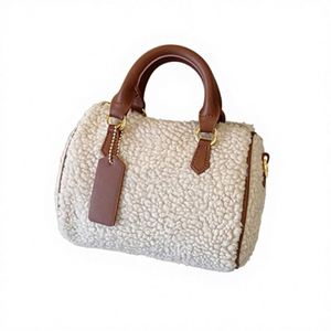 Fashionable Ladies Colorful Braided <b>Long</b> Hand Clutch <b>Bags</b> Trends Lock Woven Shoulder Evening <b>Bag</b> for Wedding Party New - Product Image 3