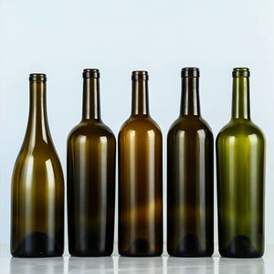 Botella <span class=keywords><strong>de</strong></span> <span class=keywords><strong>Vino</strong></span> Tinto <span class=keywords><strong>de</strong></span> Vidrio Marrón Clásica <span class=keywords><strong>de</strong></span> 750 ml con Tapa <span class=keywords><strong>de</strong></span> Rosca Famlink en Oferta - Compre Botella <span class=keywords><strong>de</strong></span> <span class=keywords><strong>Vino</strong></span> Tinto <span class=keywords><strong>de</strong></span> Vidrio Marrón Clásica <span class=keywords><strong>de</strong></span> 750 ml Famlink en Oferta - Product Image 3