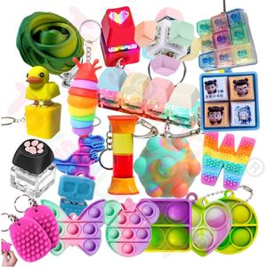 Nuevo TOYSRUNNER Llavero Fidget Spinner de Acero Inoxidable con Mecanismo de Engranajes Giratorios, Diseño Ligero, Logotipo Personalizado, Animal de Moda - Product Image 6