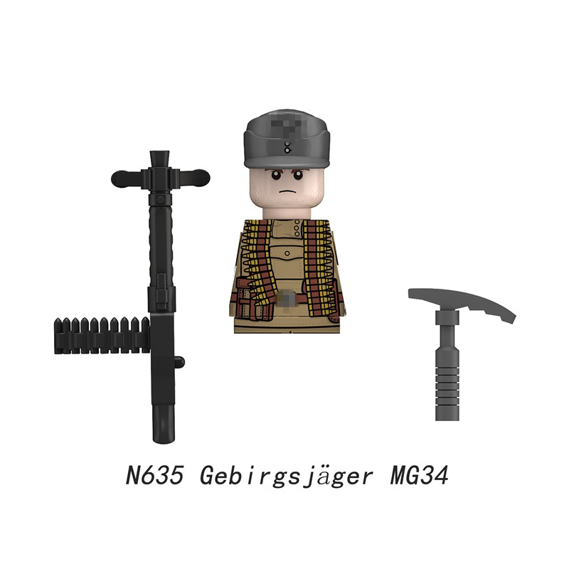 N635