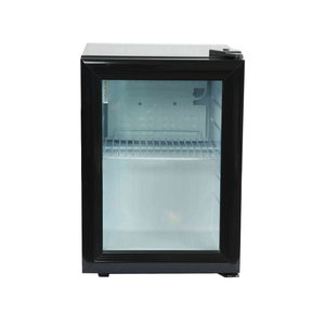 Suitable 21L Mini <b>Fridge</b> Hotels Cool Box Freezer Frost-Free Defrost Compressor Mini Bar Mini Cooler <b>Fridge</b> Thermoelectric Miniba - Product Image 3