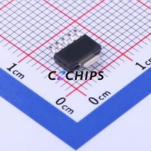 ชิปวงจรรวม TPS73633DCQR SOT-223-6ของแท้สินค้าใหม่ - Product Image 2