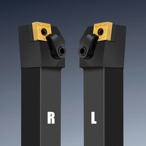 Trung Quốc Nhà cung cấp máy tiện CNC chuyển công cụ chủ sở hữu công cụ cắt mclnr/l1616/2020/2525/3232 Carbide chèn cnmg12/cnmg16/cnmg19 2020 - Product Image 3