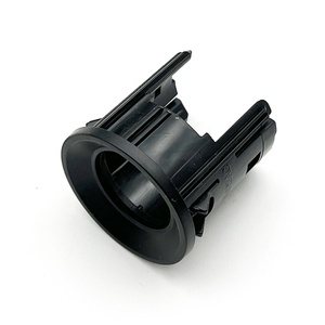 Soporte para Sensor de Asistencia de Estacionamiento 68335623AC al por Mayor para Dodge Ram 1500 Pickup 2020-2024 68335623 - Product Image 1