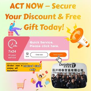 Abito Smock con Stampa a <span class=keywords><strong>Farfalla</strong></span>, Delicato sulla Pelle, Basso MOQ, Tempi di Consegna Rapidi per Rivenditori di Boutique, Vestiti per Bambine all'Ingrosso - Product Image 6