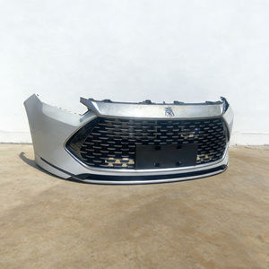 Pièces de rechange pour démontage et assemblage complet des véhicules BYD New Energy toutes séries 2019 <span class=keywords><strong>2020</strong></span> 2021 2022 suite à un accident - Product Image 6