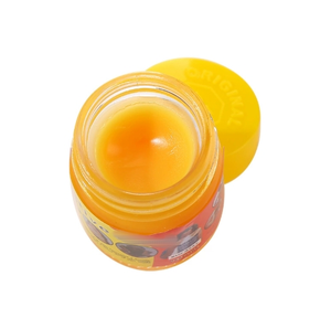 ครีมสมุนไพร25กรัมมิ้นท์ทำความเย็นผลิตภัณฑ์บำรุงผิวทำให้เกิดอาการวิงเวียนศีรษะเพื่อสุขภาพ - Product Image 4