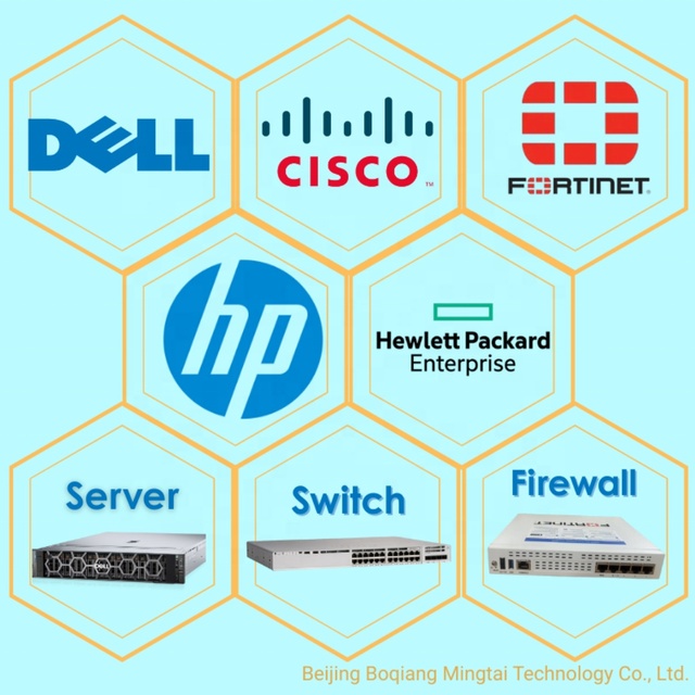 FirePOWER Next-Generation Firewall FPR3140-NGFW-K9 FPR3130-NGFW-K9 FPR3120-NGFW-K9 FPR3110-NGFW-K9 FPR3105-NGFW-K9 Stock Wired