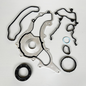 68078554AD Nueva Junta de Bomba de Agua del Motor para Jeep Grand Cherokee Wrangler Dodge Journey LA LD Chrysler 300 3.0L 3.6L 2011-2024 - Product Image 5