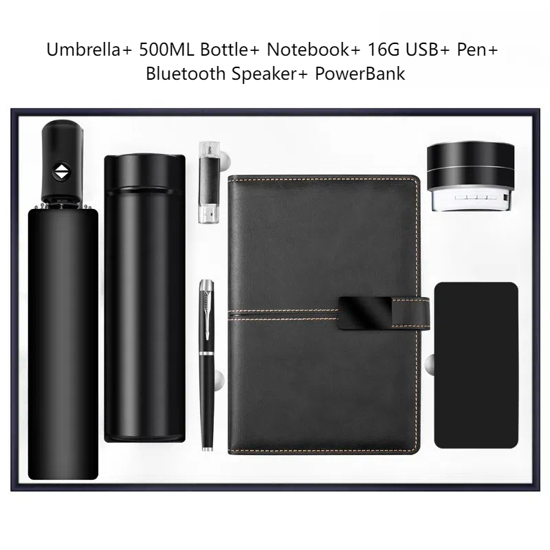 SKU6